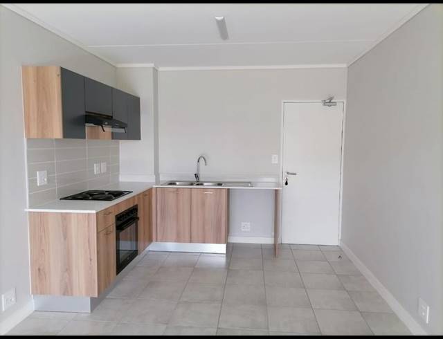 2 BEDROOM PROPERTY TO RENT IN GREENCREEK LIFESTLYE ESTATE